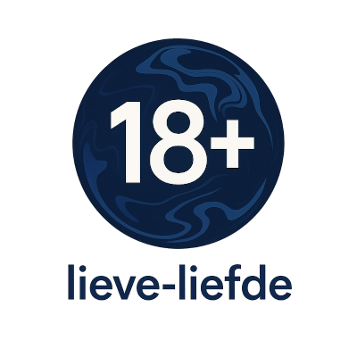 LIEVE LIEFDE